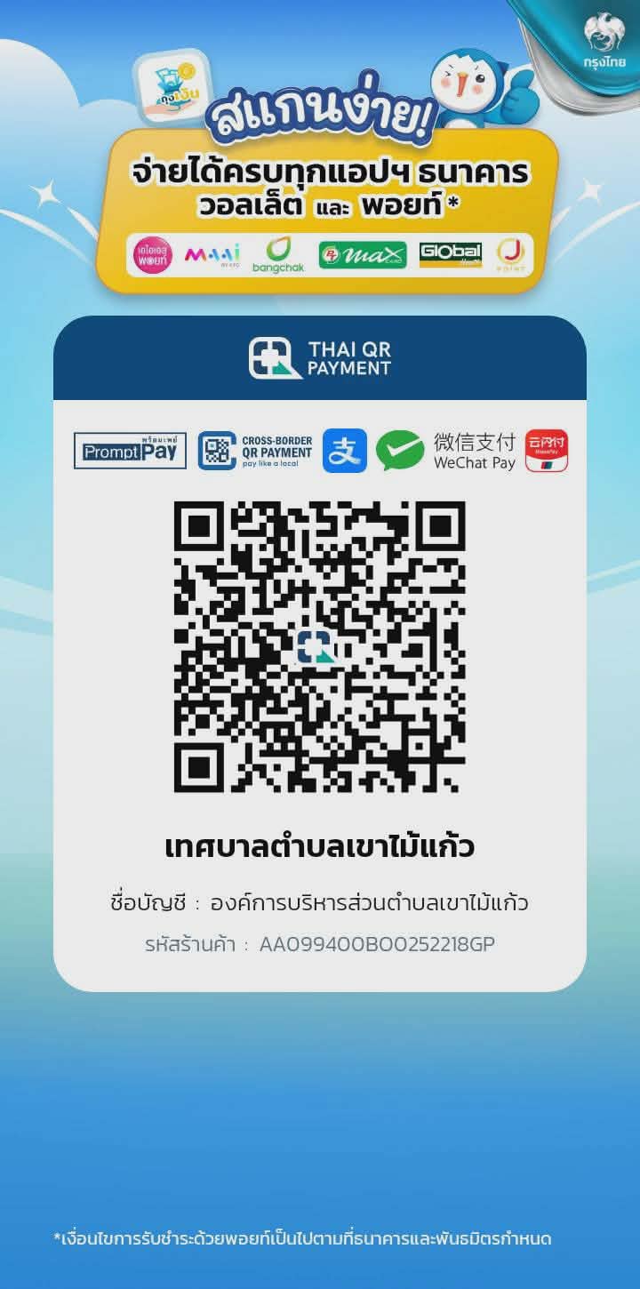 QR