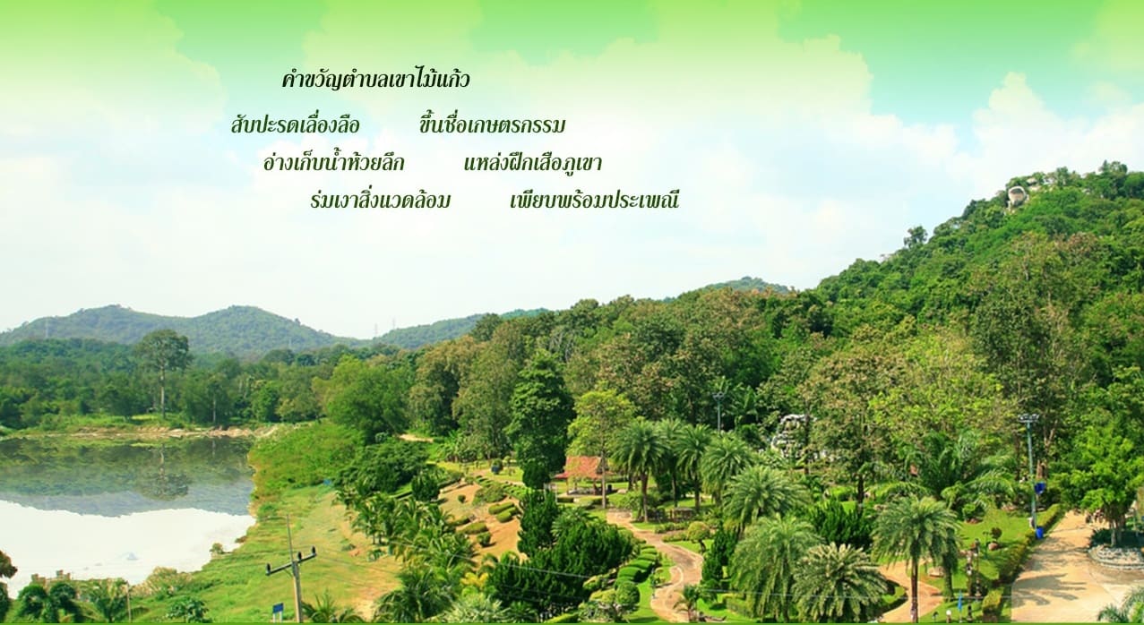 เทศบาลตำบลเขาไม้แก้ว — ภาพที่ 4