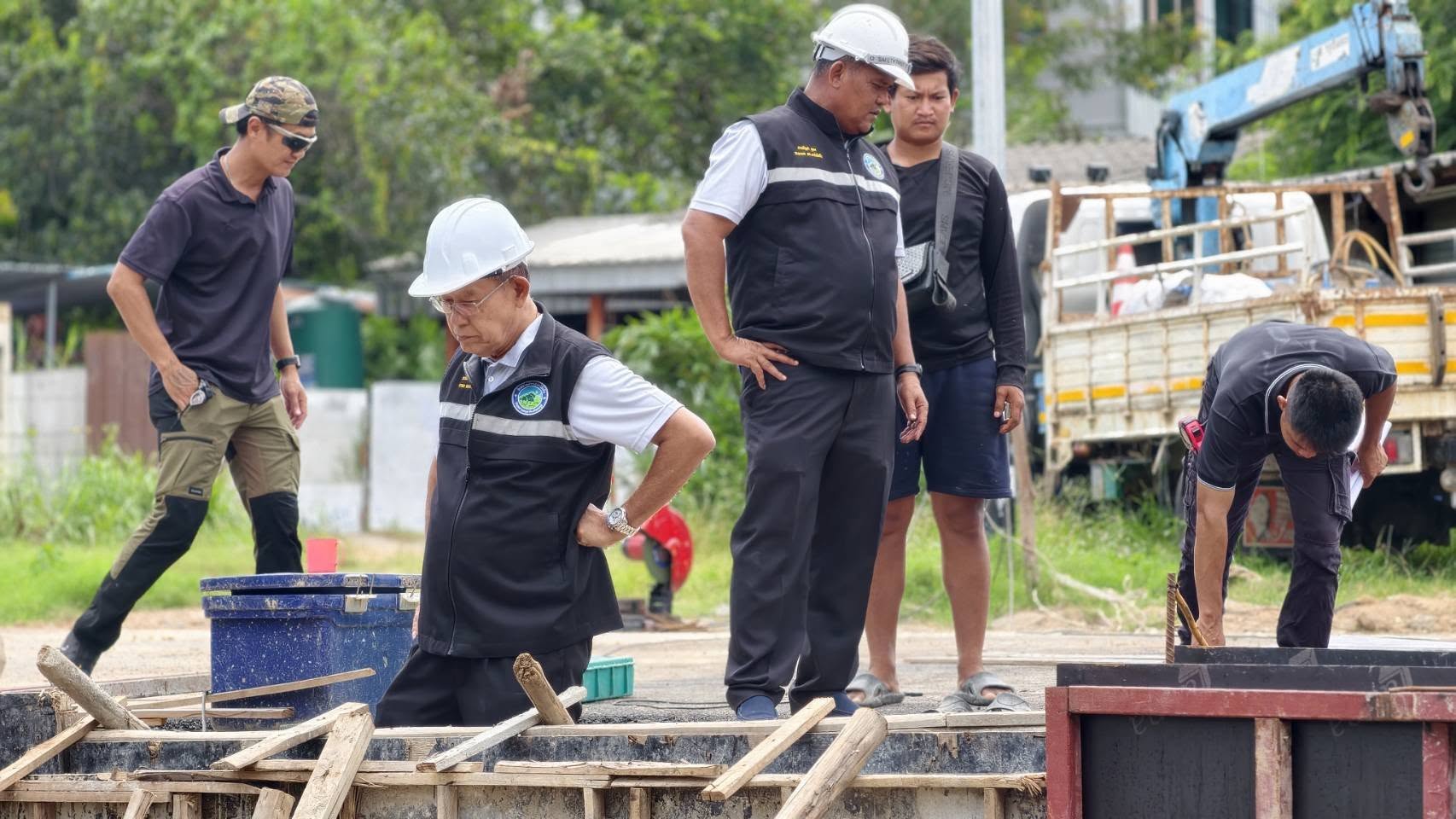 ภาพที่ 1