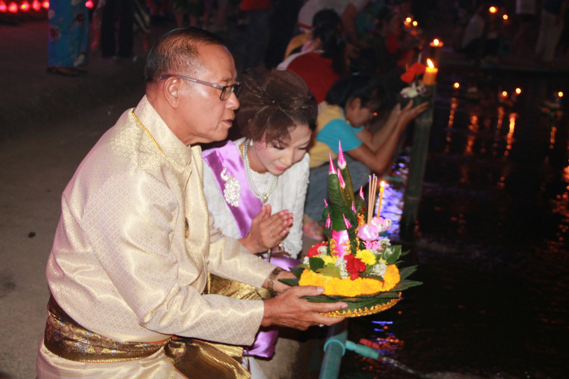 ภาพที่ 5