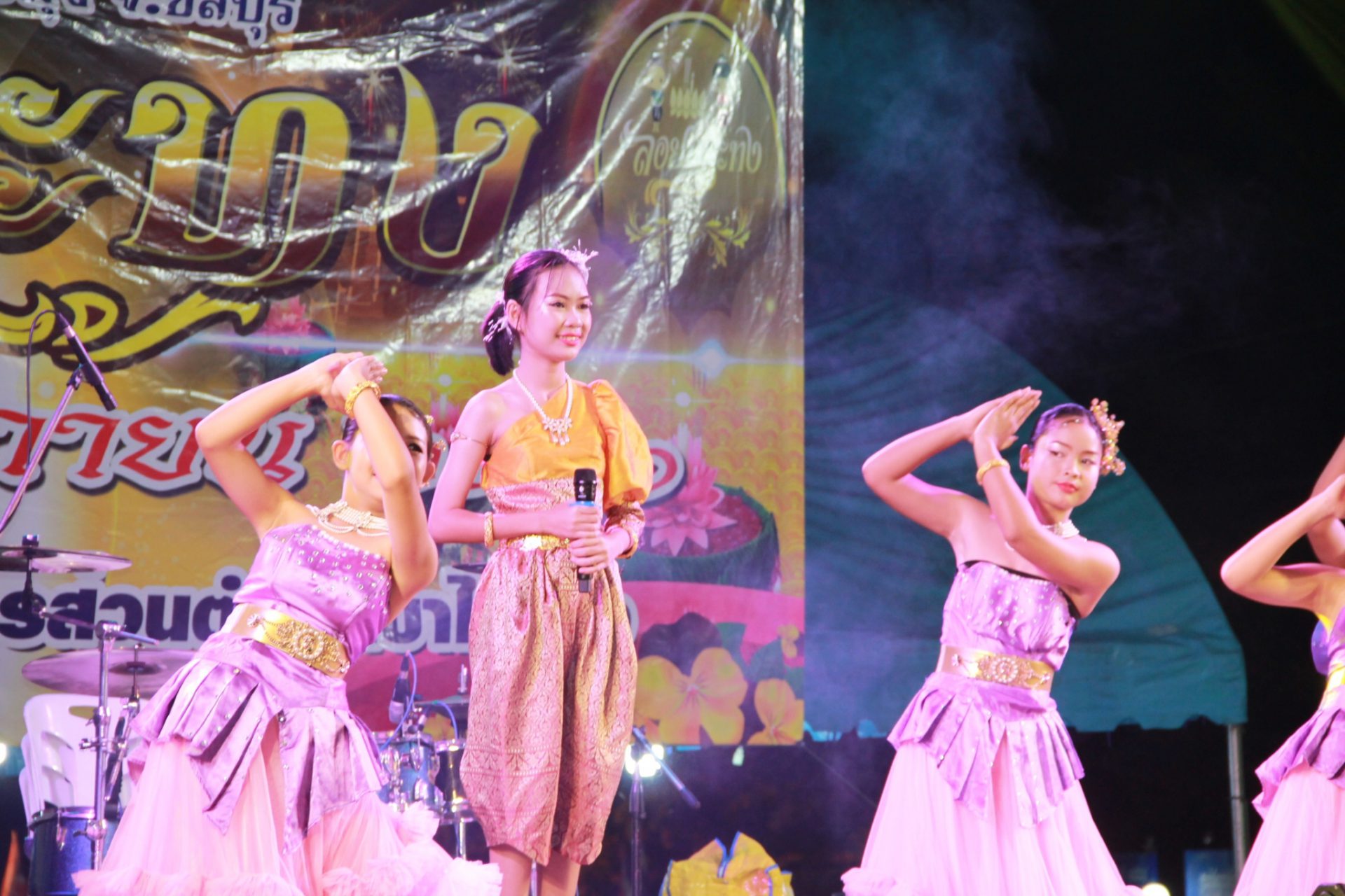 ภาพที่ 10
