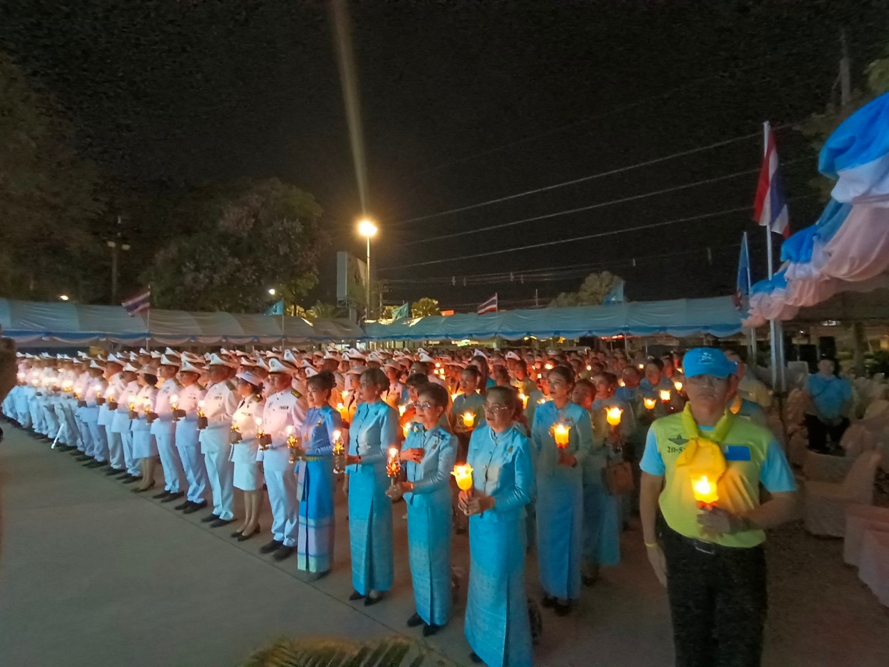 ภาพที่ 2