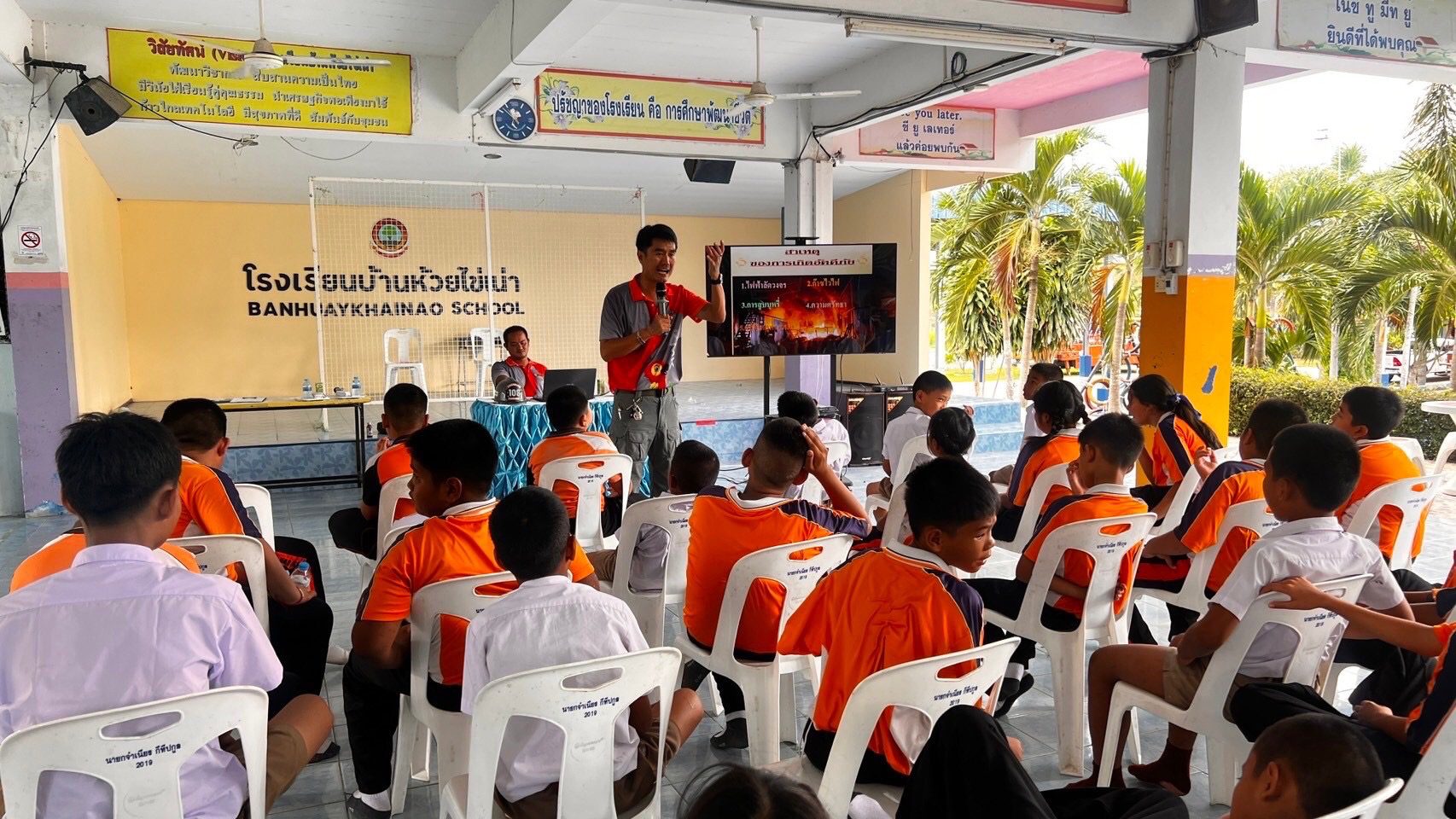ภาพที่ 2