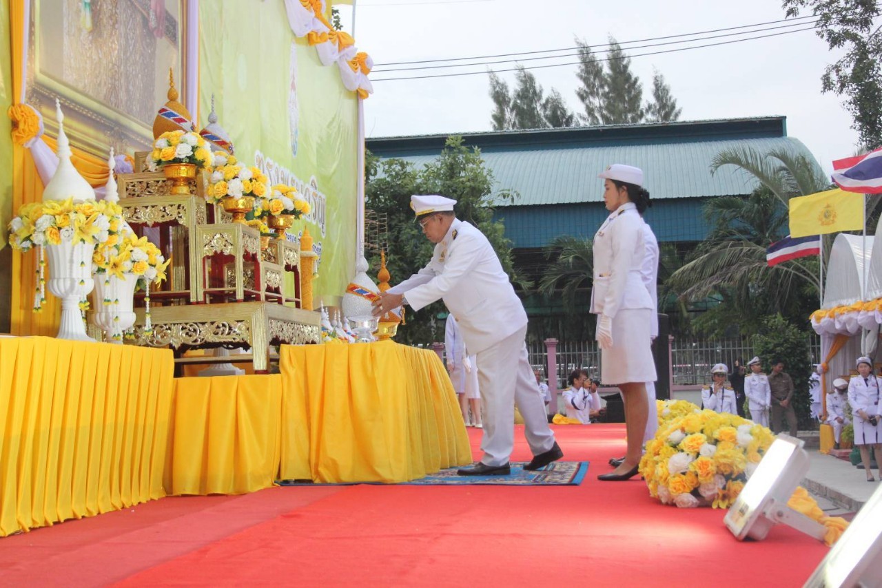 ภาพที่ 3