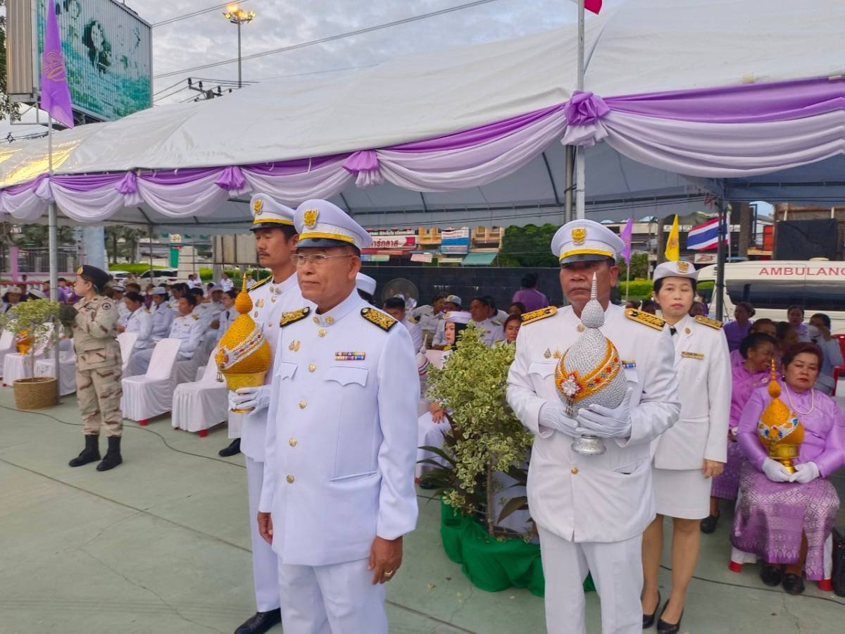 ภาพที่ 2