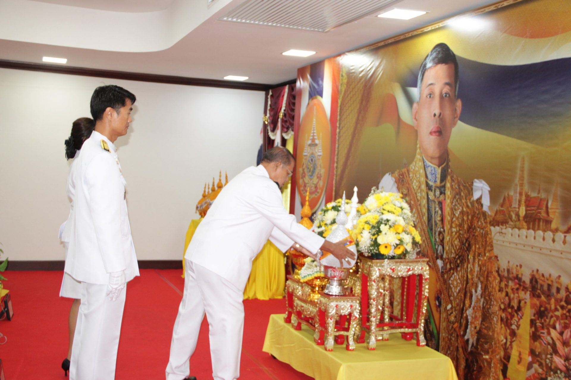 ภาพที่ 2