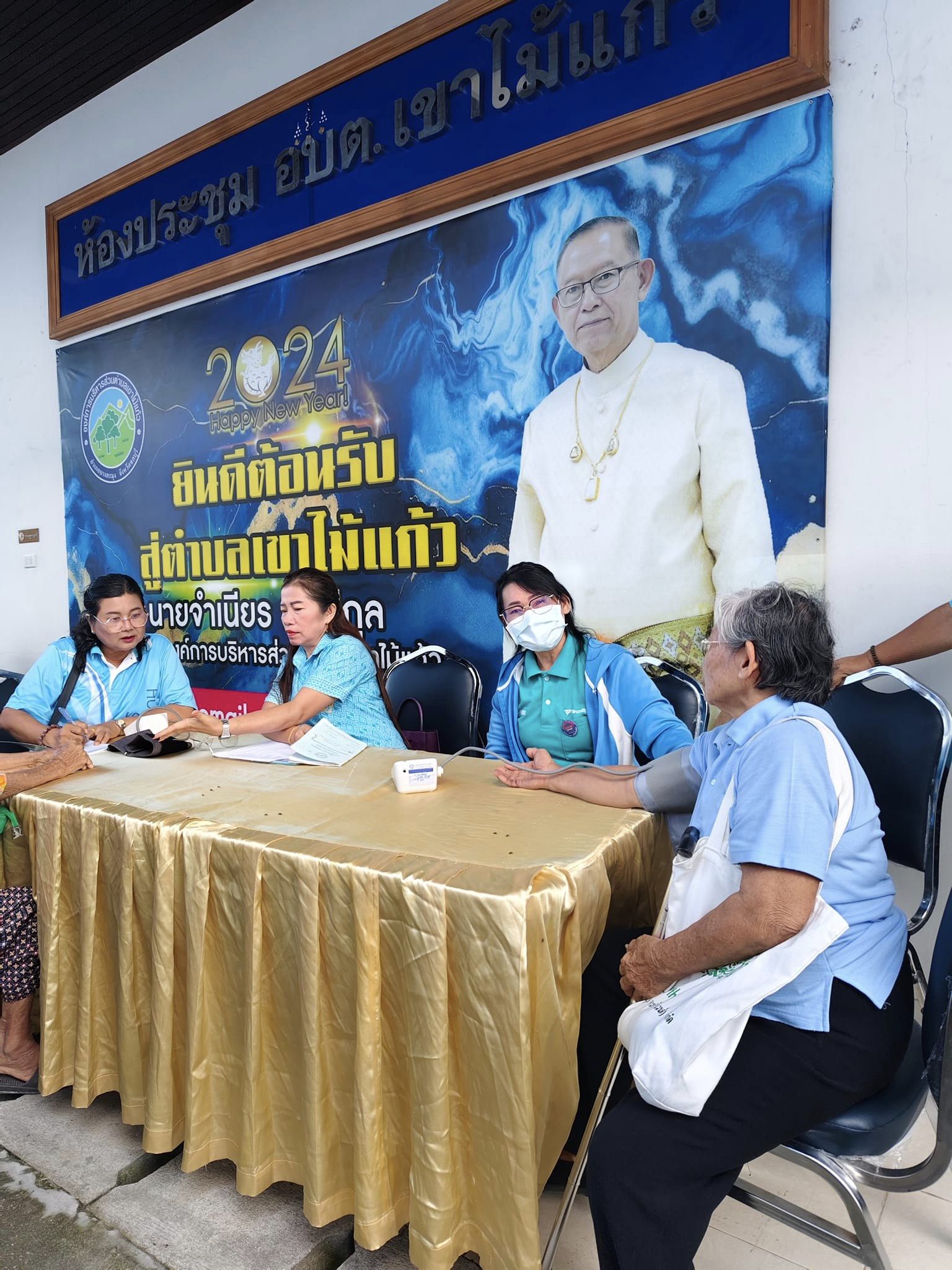 ภาพที่ 2