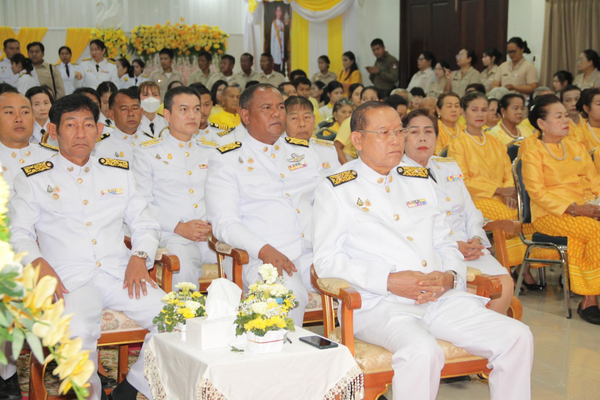 ภาพที่ 3