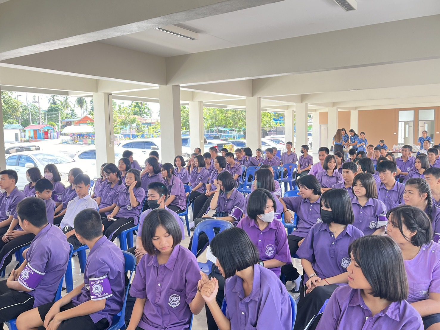 ภาพที่ 2
