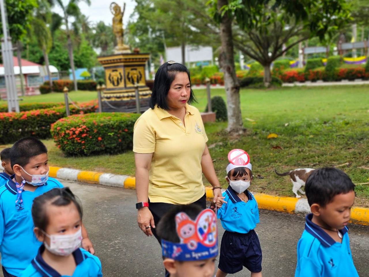 ภาพที่ 2