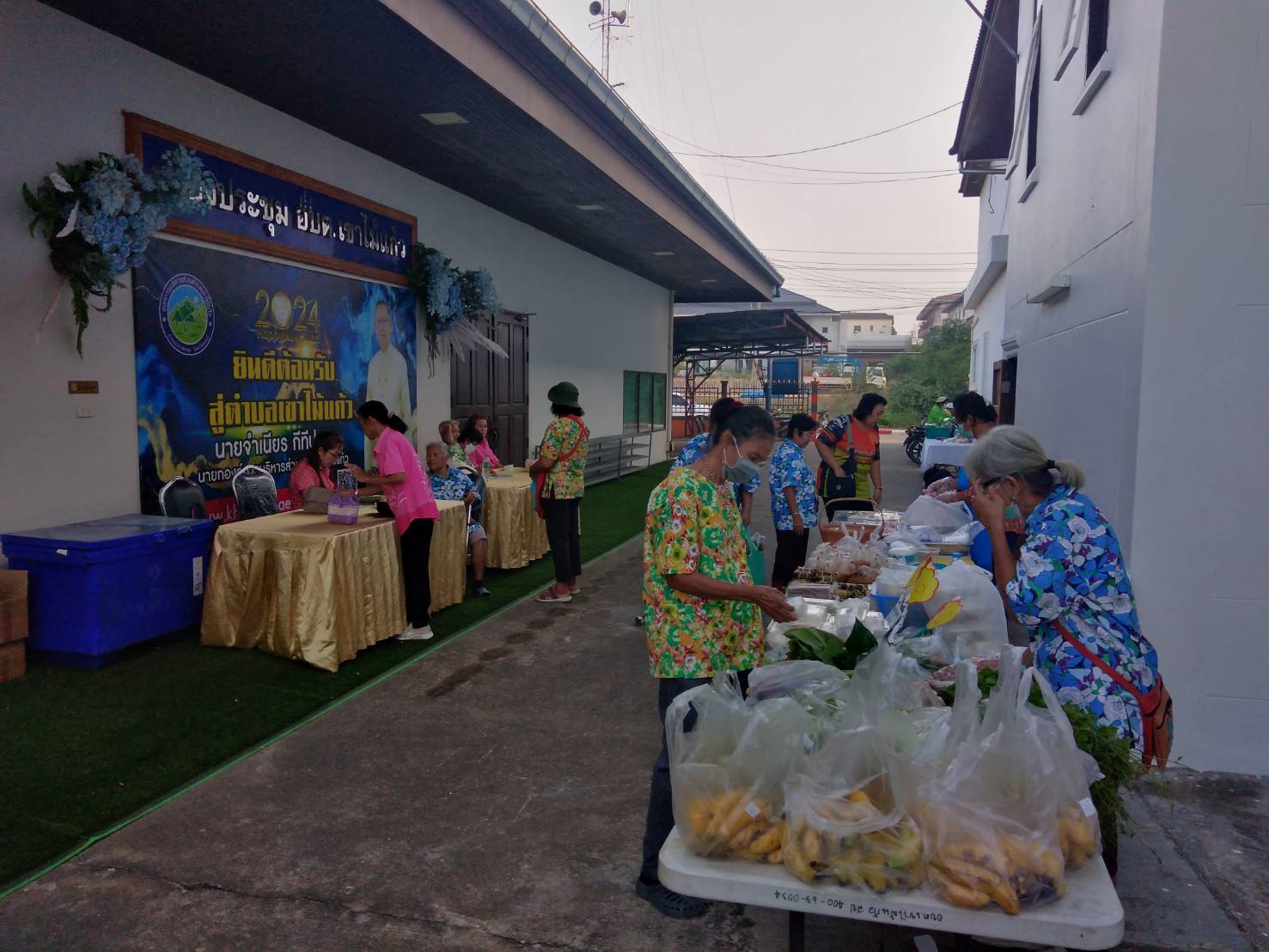 ภาพที่ 2