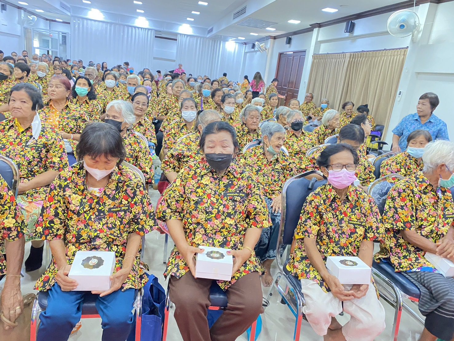 ภาพที่ 4