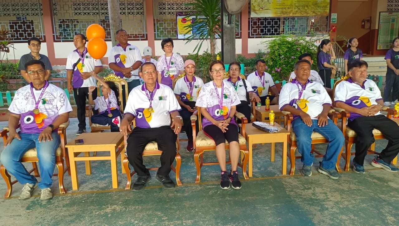 ภาพที่ 3