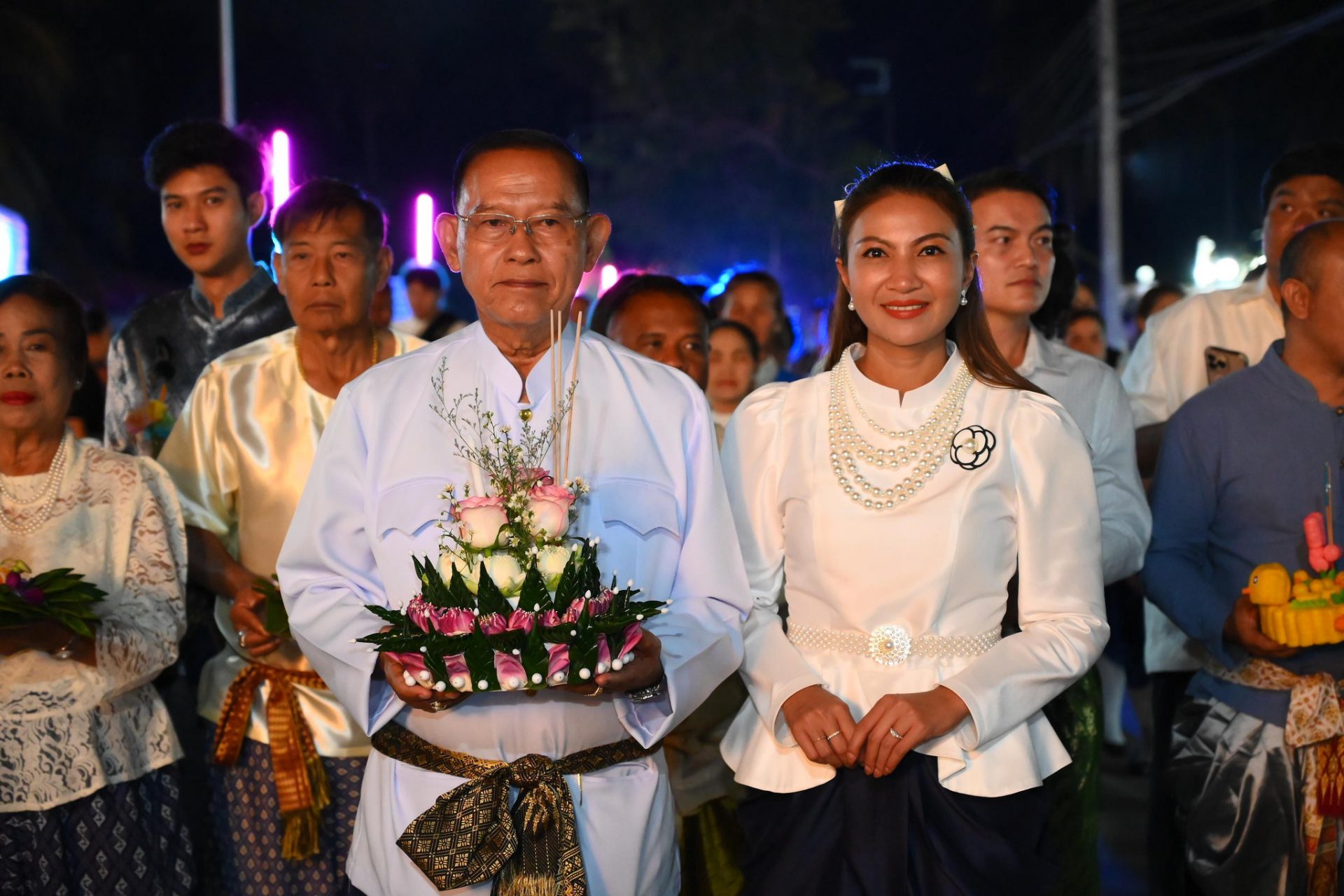 ภาพที่ 2