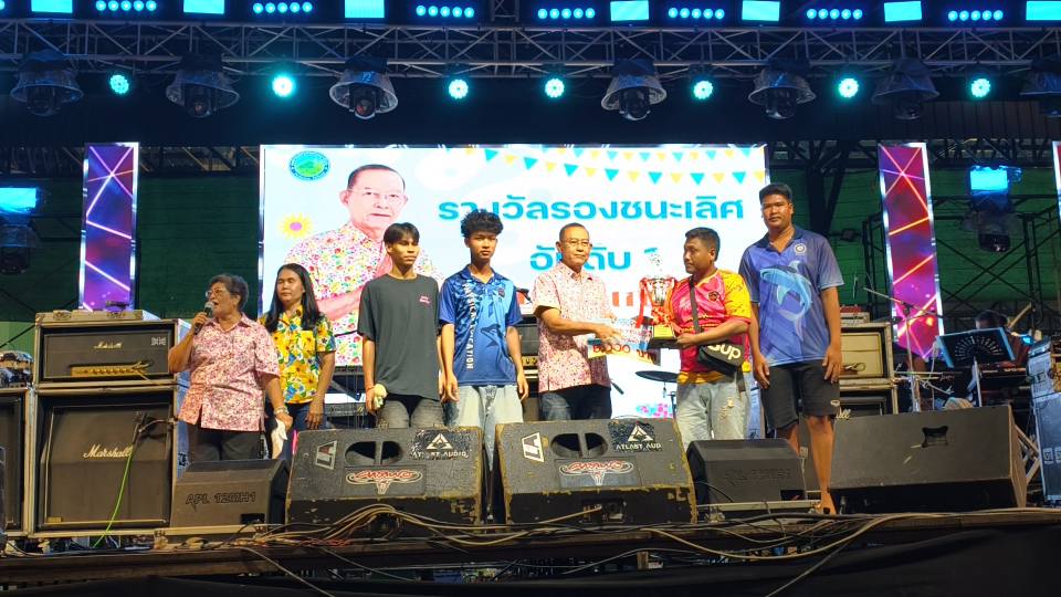ภาพที่ 4