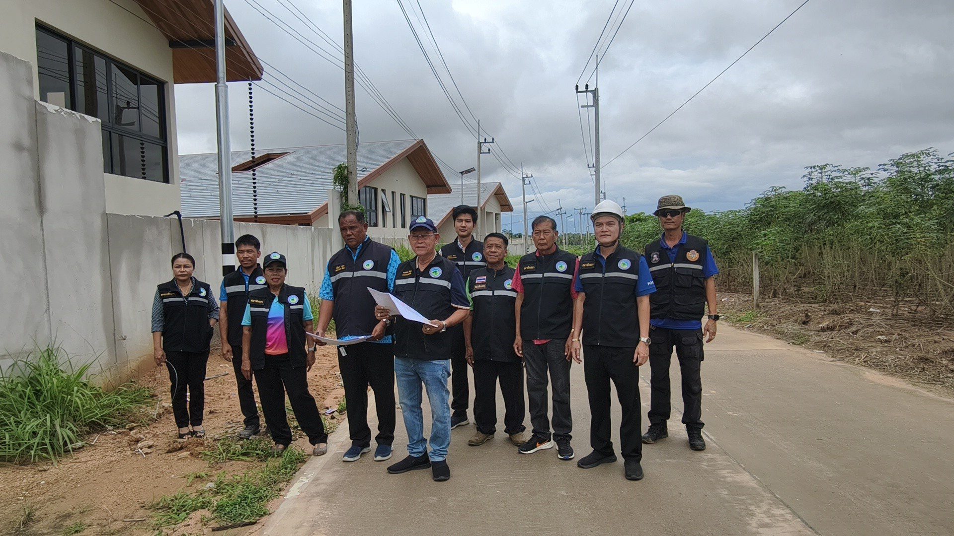 ภาพที่ 2
