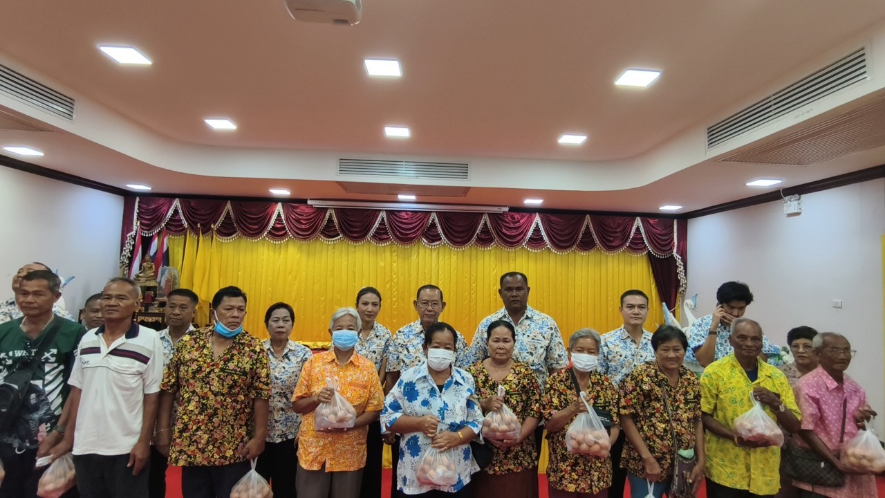ภาพที่ 3