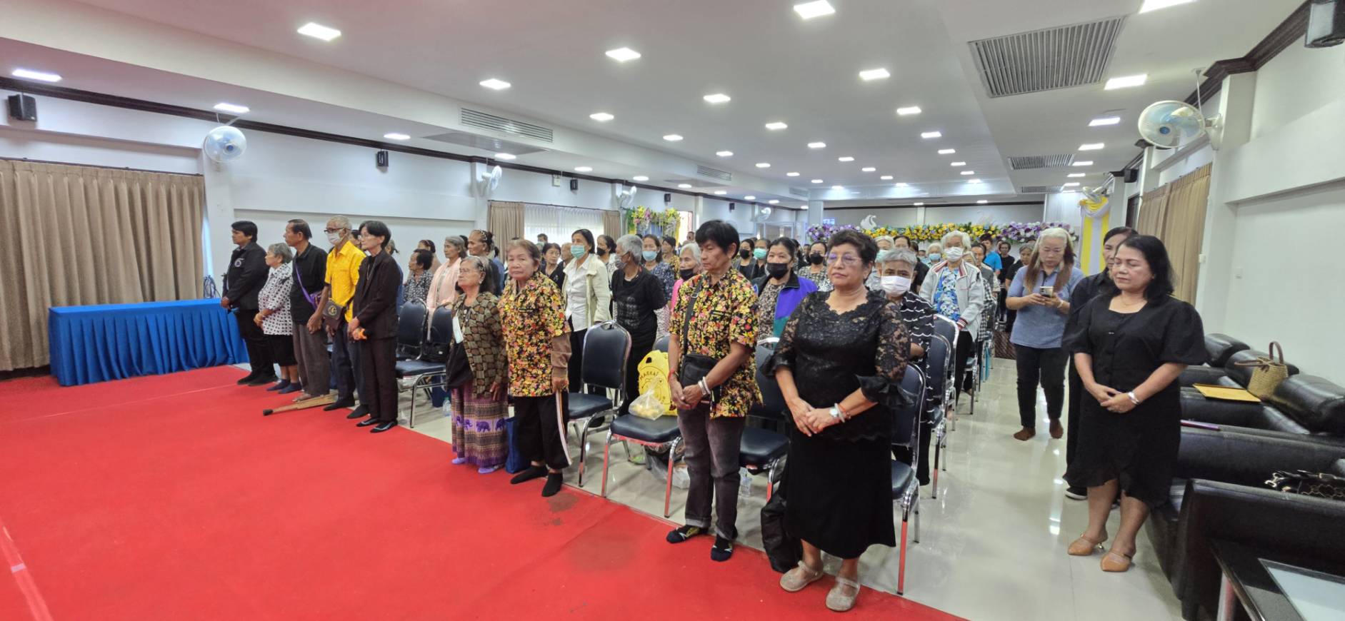 ภาพที่ 4