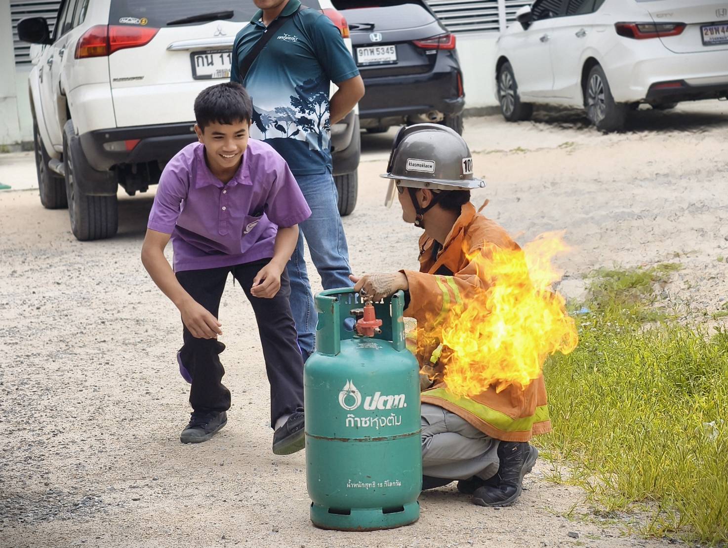 ภาพที่ 3