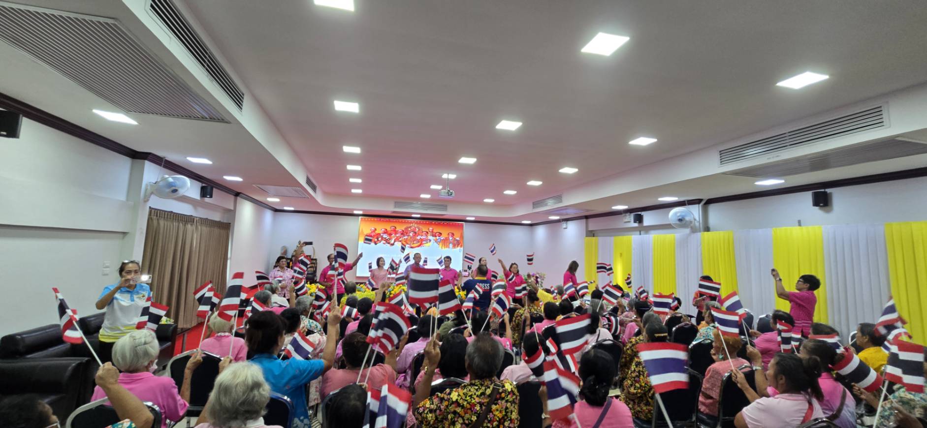 ภาพที่ 2