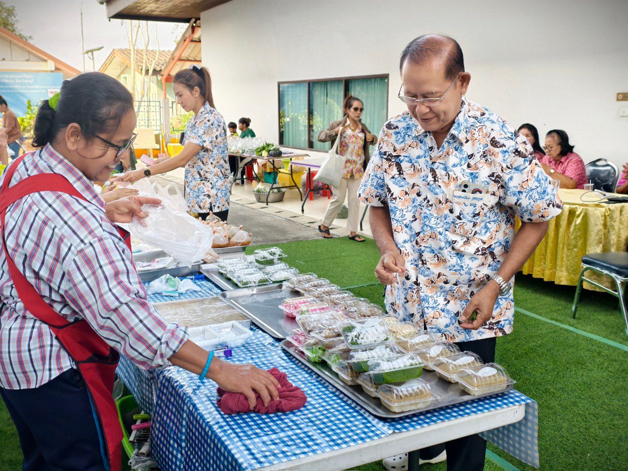 ภาพที่ 6