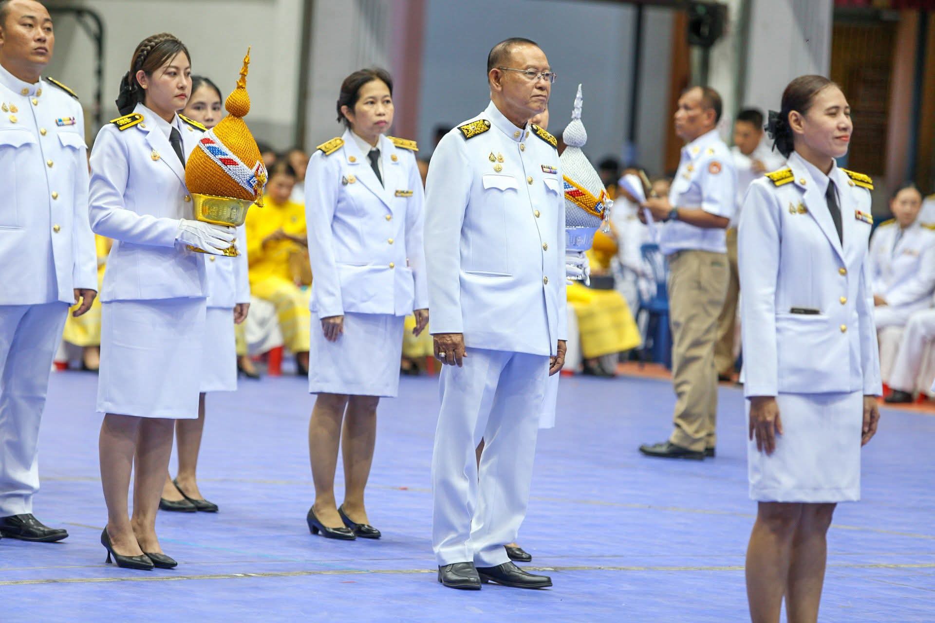 ภาพที่ 2