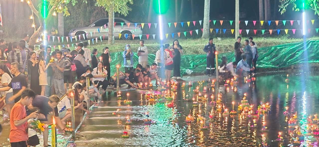 ภาพที่ 4