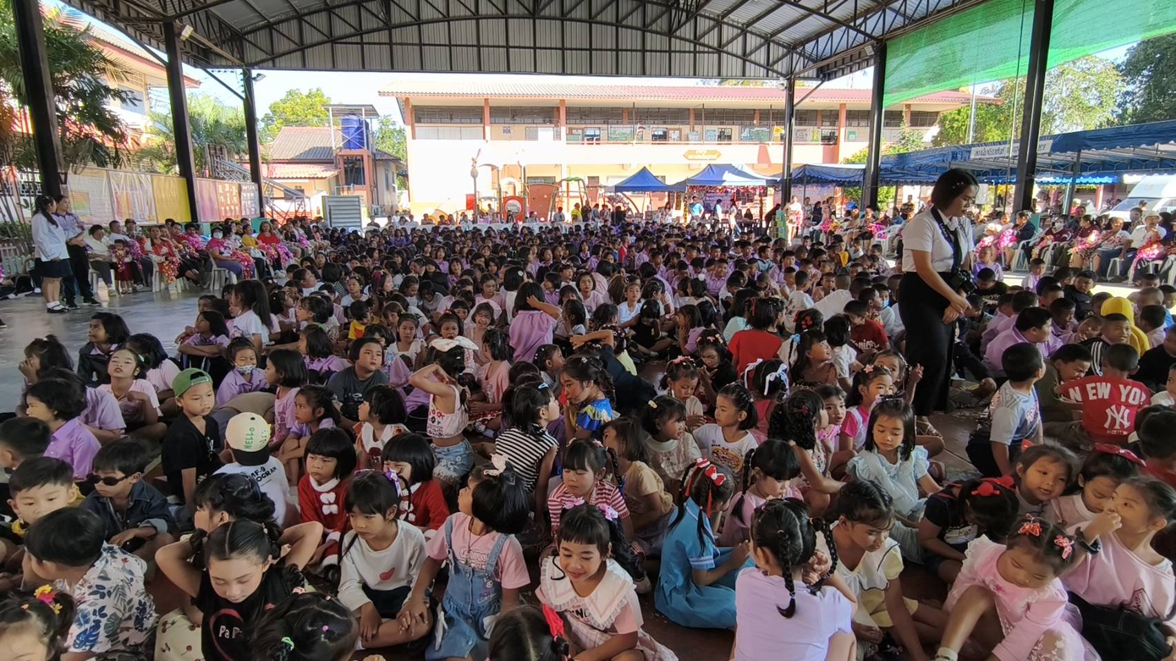 ภาพที่ 2
