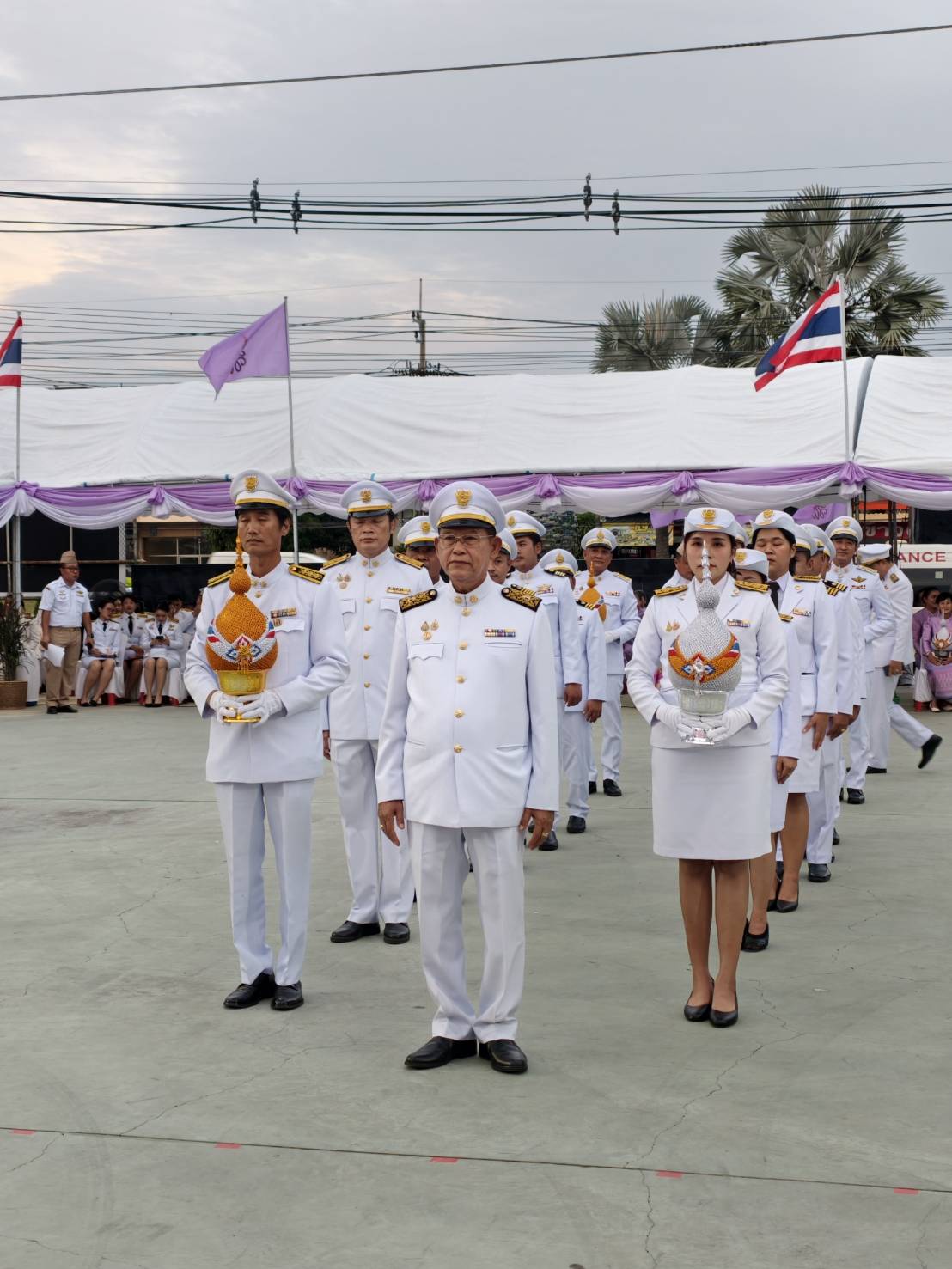 ภาพที่ 2