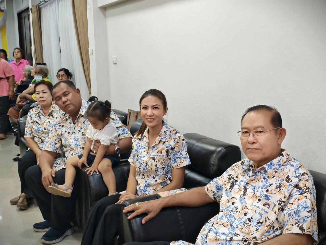 ภาพที่ 2