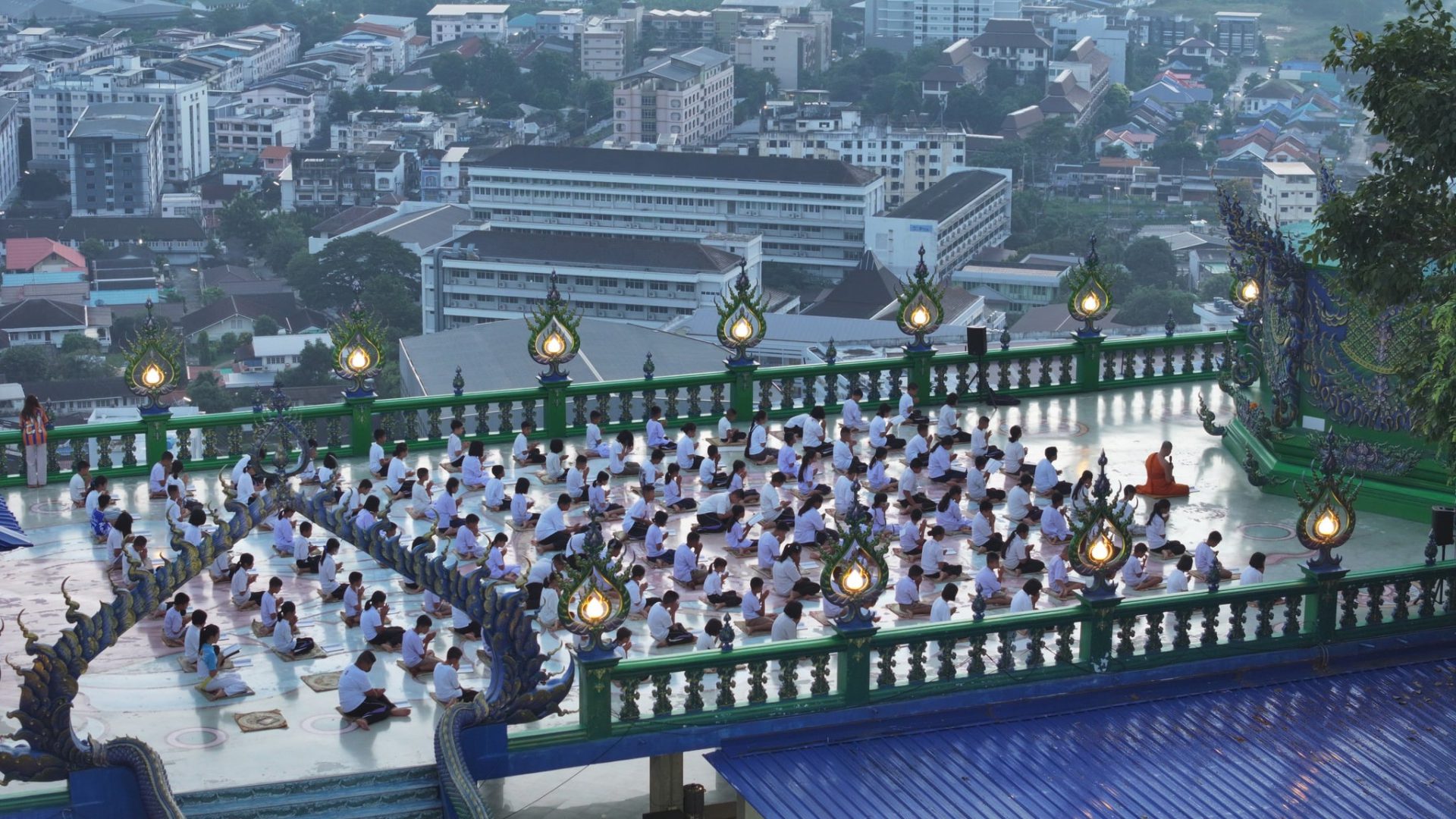 ภาพที่ 2
