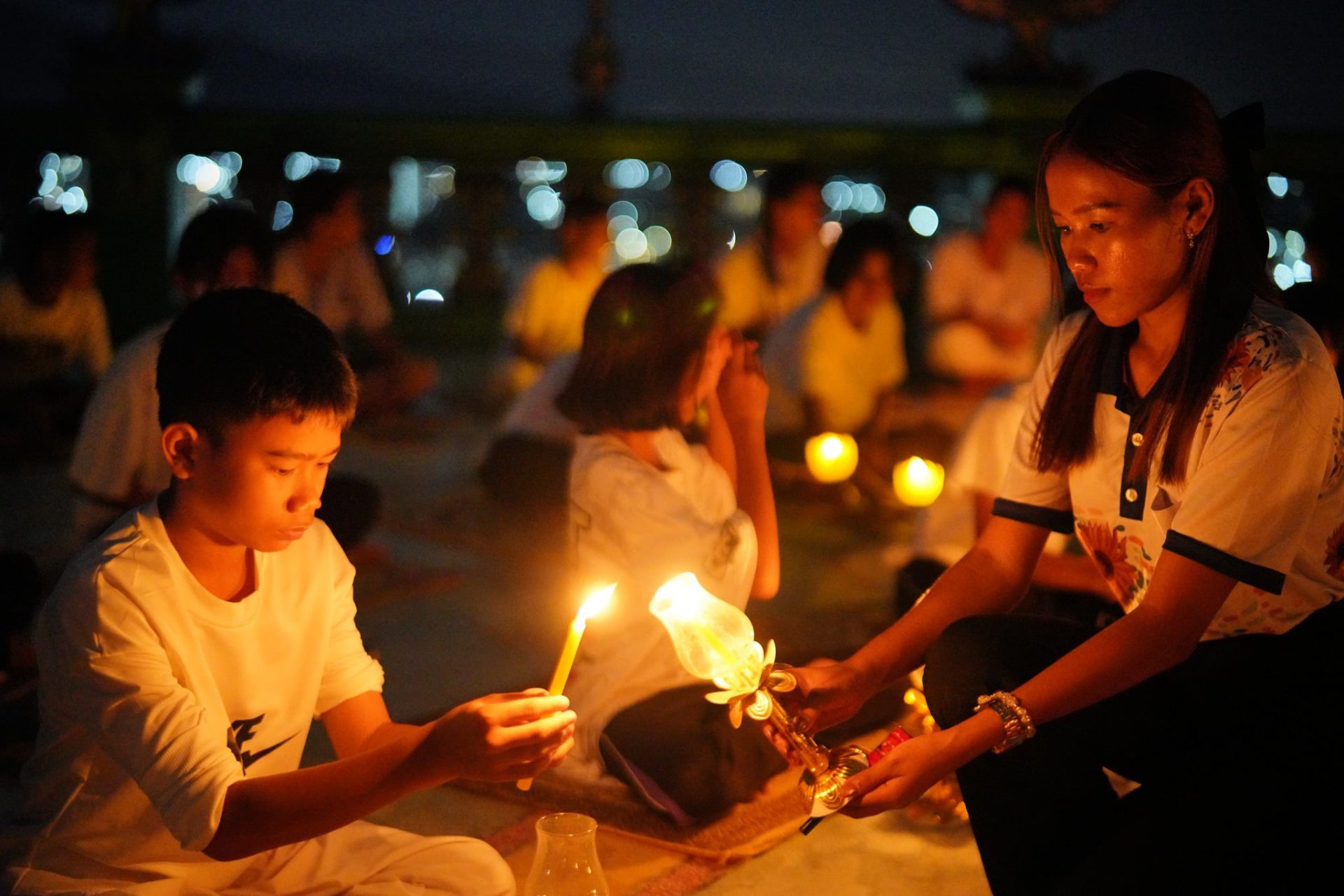 ภาพที่ 3