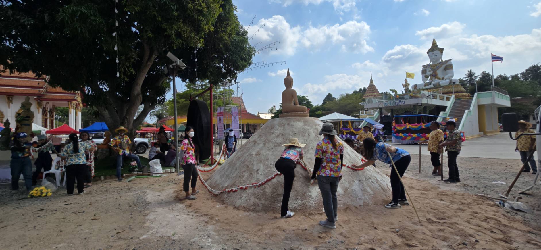 ภาพที่ 2