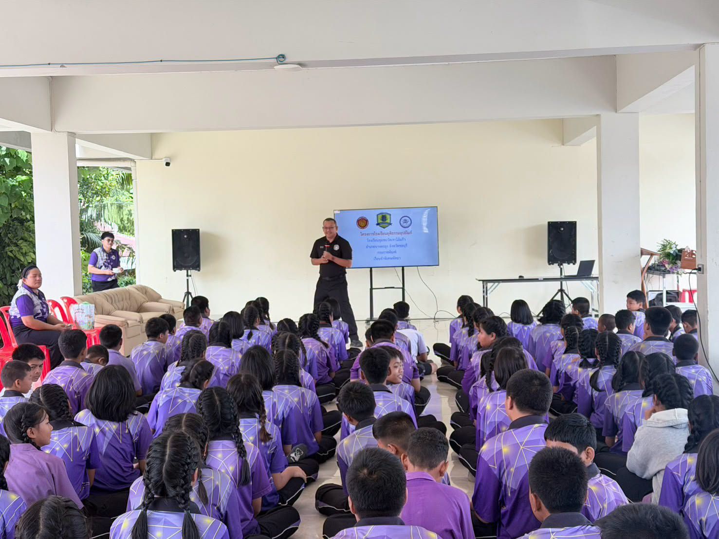 ภาพที่ 2