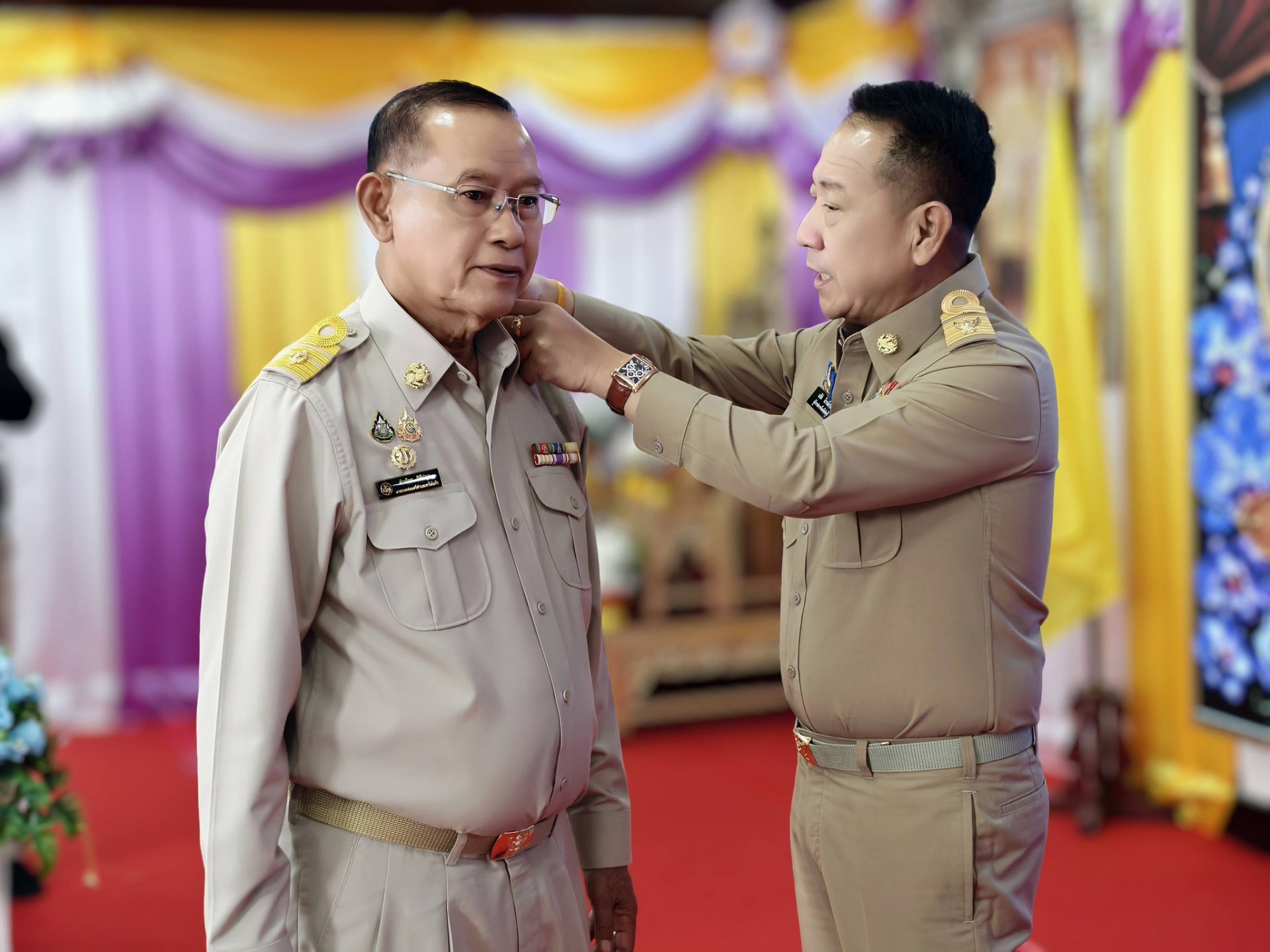 ภาพที่ 2