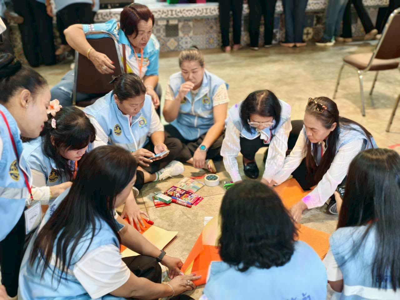 ภาพที่ 2