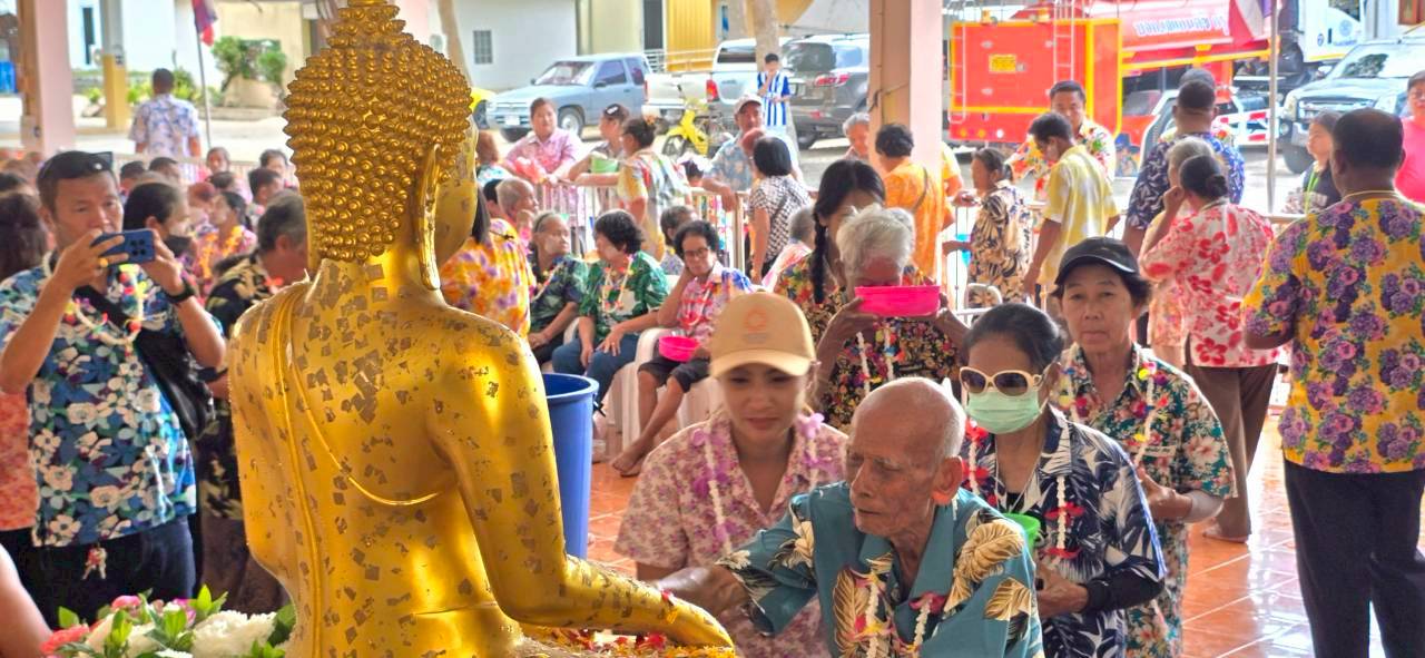 ภาพที่ 7
