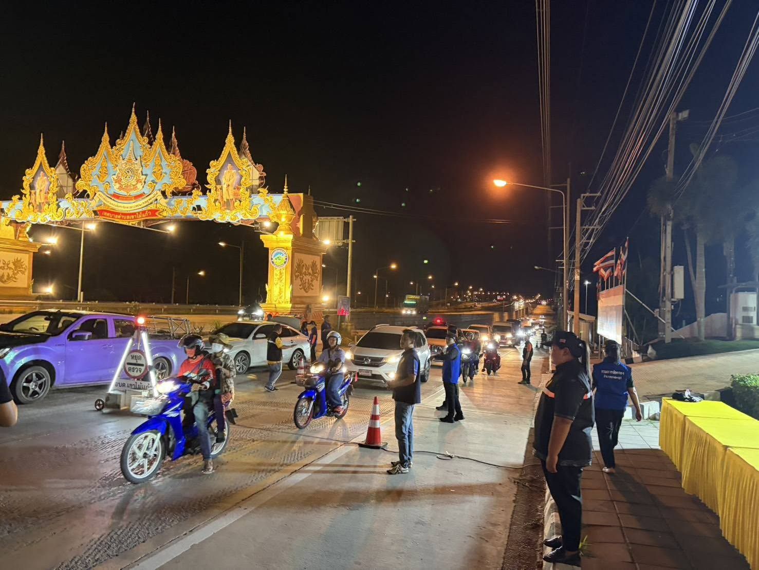 ภาพที่ 3