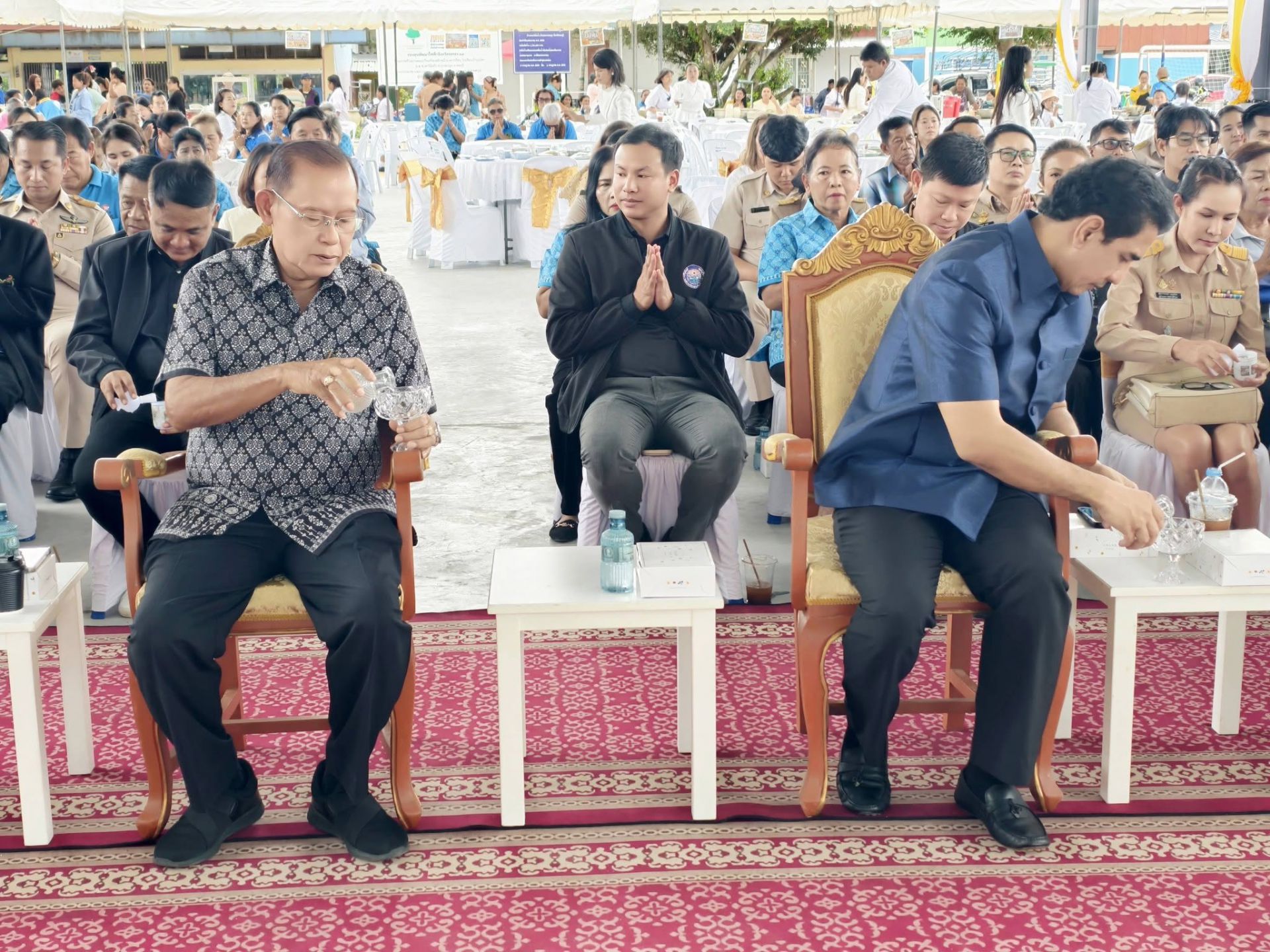ภาพที่ 3