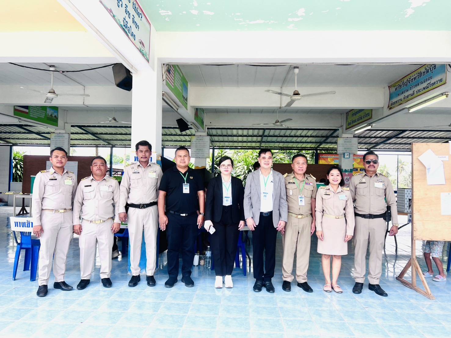 ภาพที่ 3