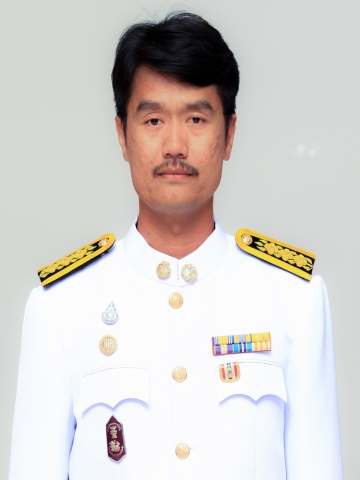 นายสุรเชษฐ์ อัมพันศิริรัตน์