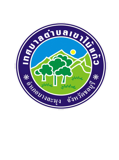 ว่าง