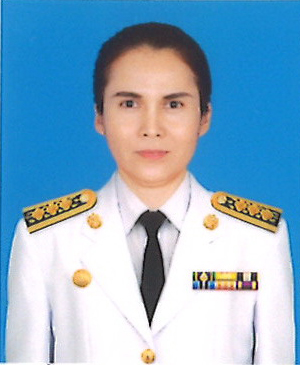 นางสุพิชฌาย์ เติมทรัพย์