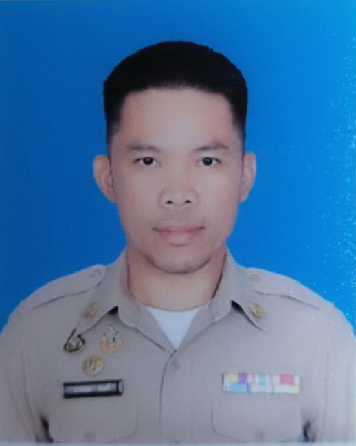 นายอรรถพล สมศรี